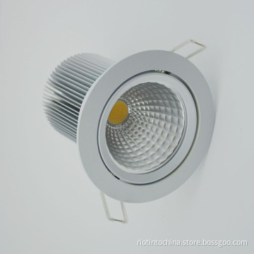 20W LED Down Light